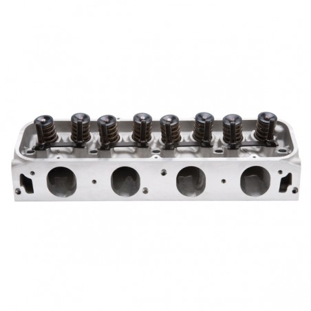 ref_11931_Edelbrock 61649