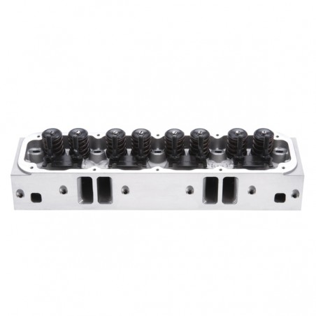 ref_11946_Edelbrock 61775