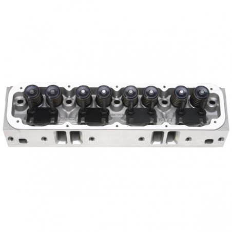ref_11947_Edelbrock 61779