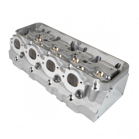 ref_644382_Edelbrock 618270