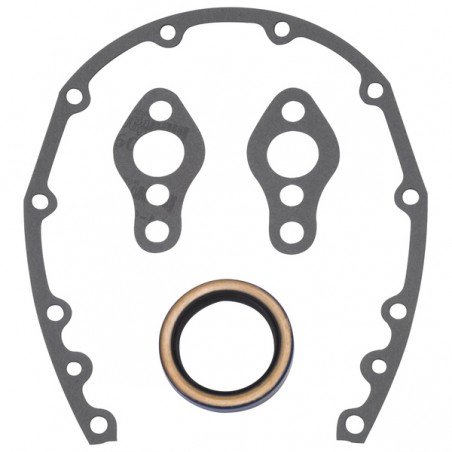 ref_11967_Edelbrock 6997