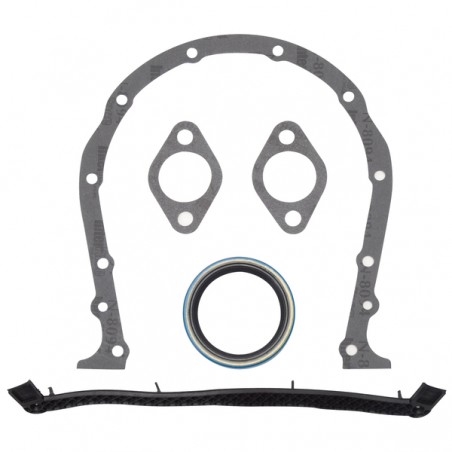 ref_11968_Edelbrock 6998