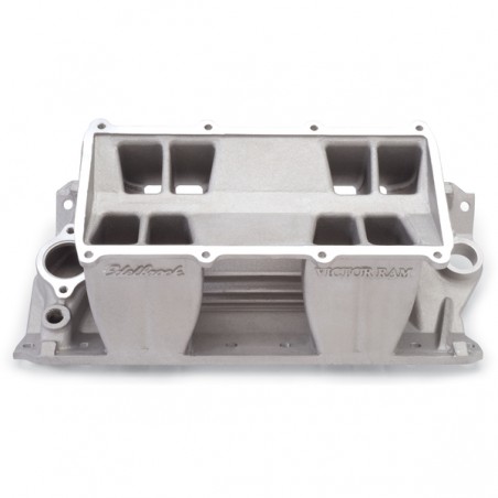 ref_12026_Edelbrock 7070