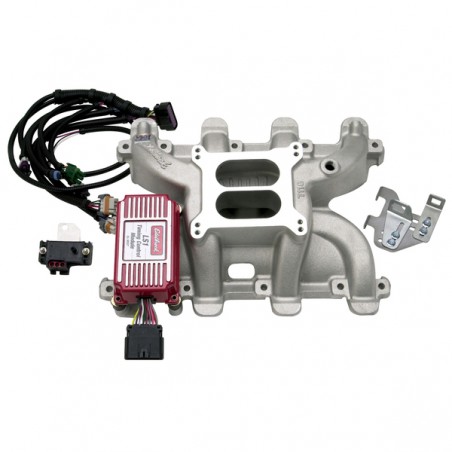 ref_12065_Edelbrock 7118