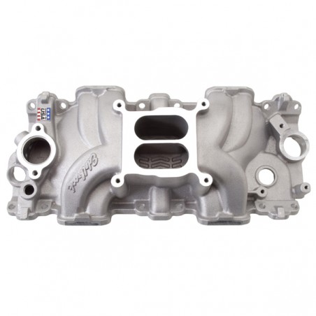 ref_12101_Edelbrock 7158
