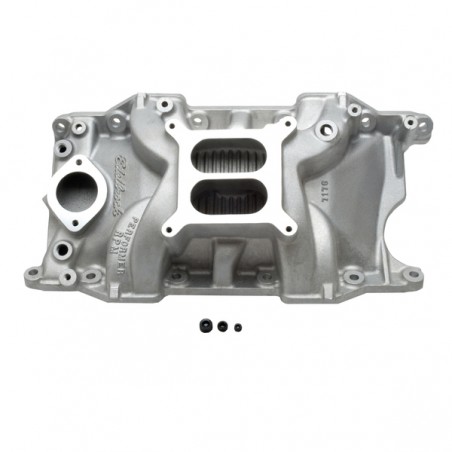 ref_12113_Edelbrock 7176