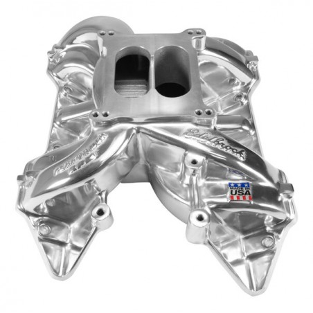ref_12141_Edelbrock 71931_3