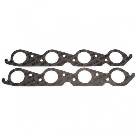 ref_12150_Edelbrock 7205