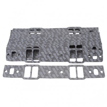 ref_12157_Edelbrock 72078