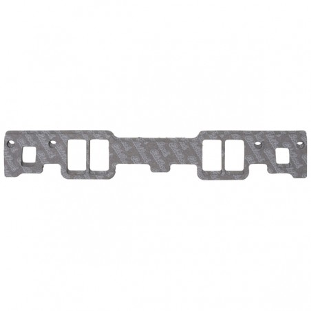 ref_12161_Edelbrock 7215