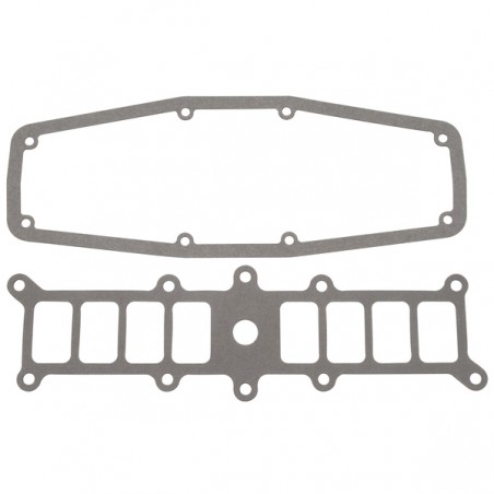 ref_12217_Edelbrock 7231