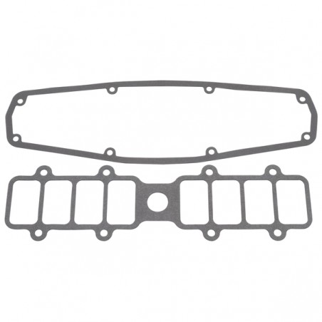 ref_12224_Edelbrock 7232