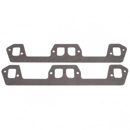 ref_12234_Edelbrock 7237