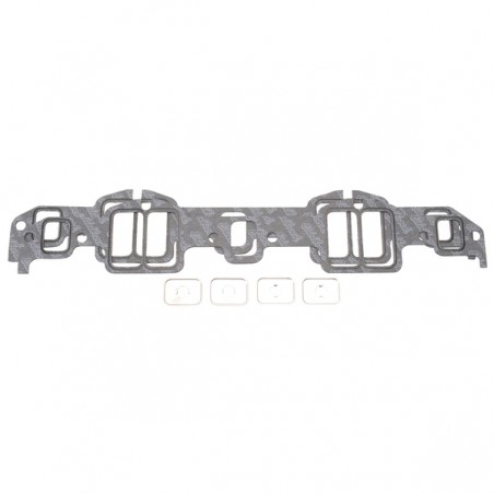 ref_12237_Edelbrock 7240