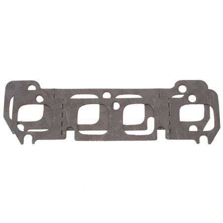 ref_12240_Edelbrock 7241
