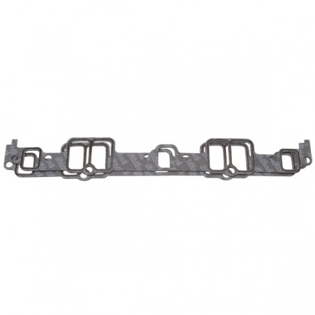 ref_12243_Edelbrock 7242