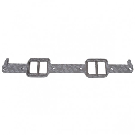 ref_12244_Edelbrock 7243