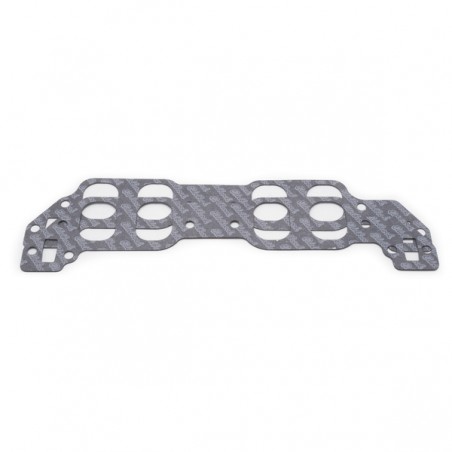 ref_12246_Edelbrock 7245