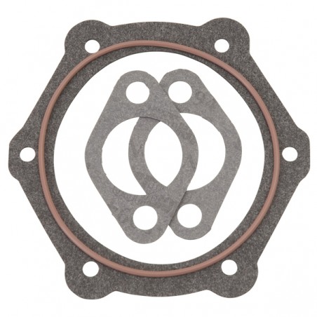 ref_12254_Edelbrock 7252