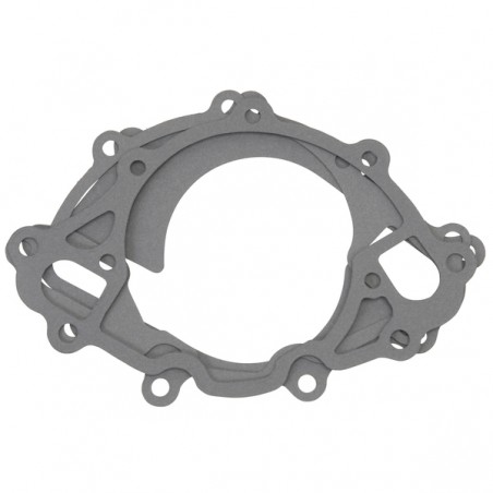 ref_12256_Edelbrock 7254