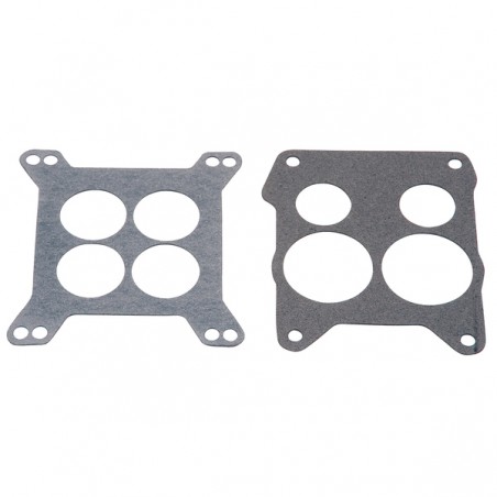 ref_12278_Edelbrock 7261