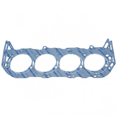 ref_12323_Edelbrock 7302