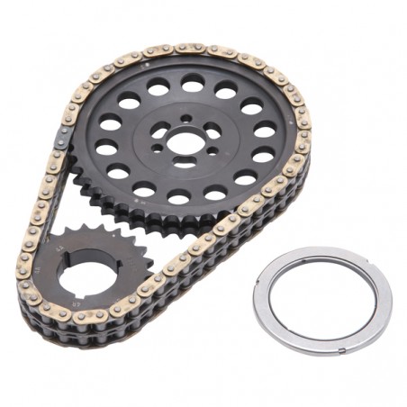 ref_12449_Edelbrock 7331