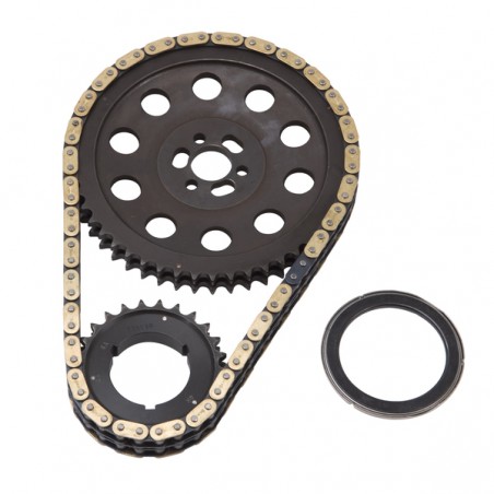 ref_12451_Edelbrock 7334