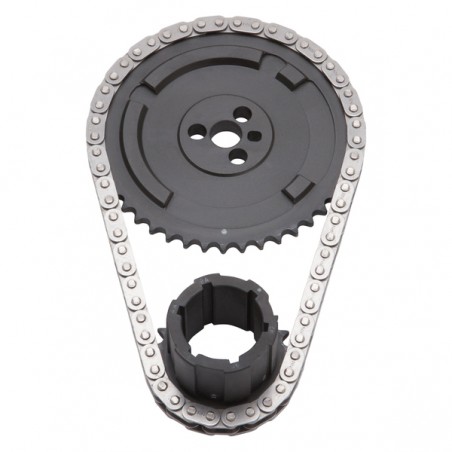 ref_12454_Edelbrock 7338