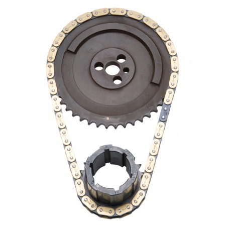 ref_12458_Edelbrock 7343