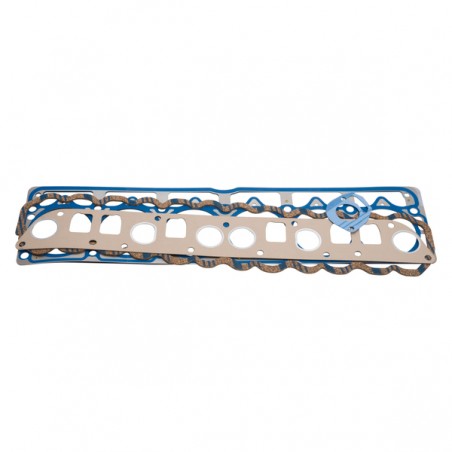 ref_12464_Edelbrock 7350