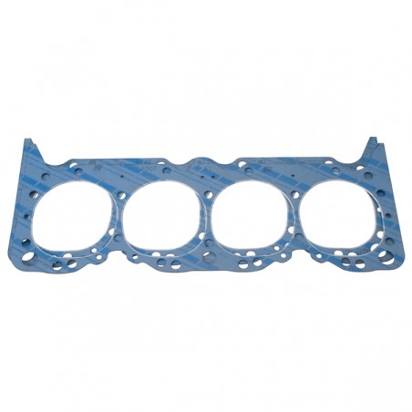 ref_12467_Edelbrock 7359