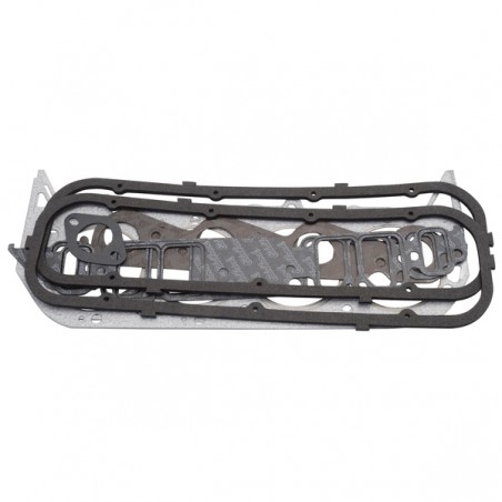 ref_12468_Edelbrock 7362