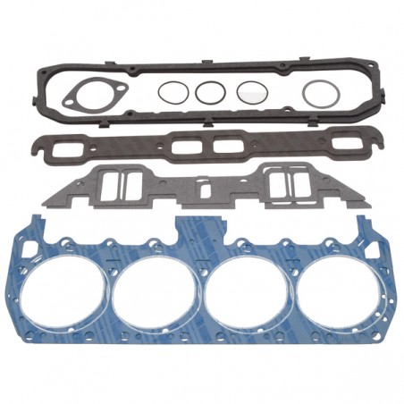 ref_12471_Edelbrock 7366