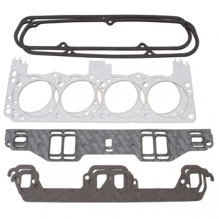 ref_12475_Edelbrock 7370
