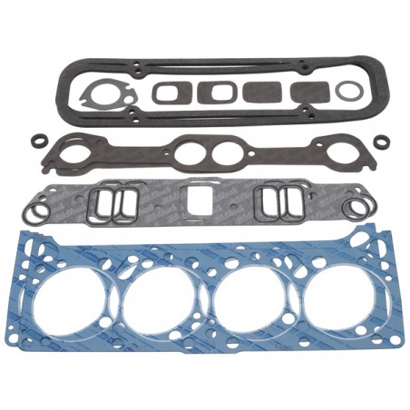 ref_12490_Edelbrock 7382