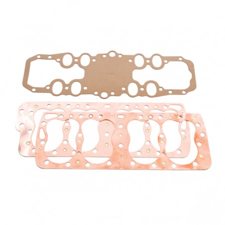 ref_12496_Edelbrock 7383