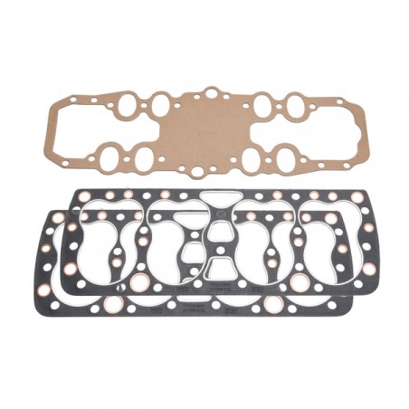 ref_12499_Edelbrock 7384
