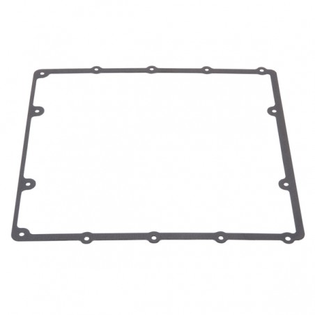 ref_12507_Edelbrock 7397