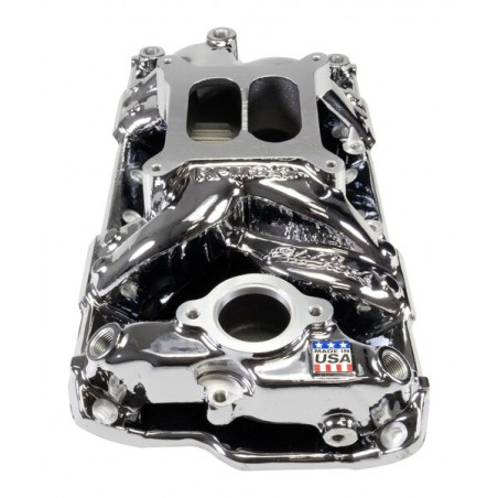 ref_510352_Edelbrock 7501-CP_3