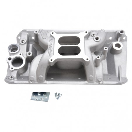 ref_12576_Edelbrock 7530