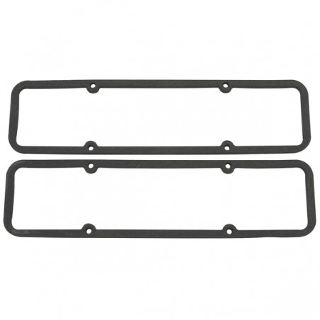 ref_12585_Edelbrock 7549