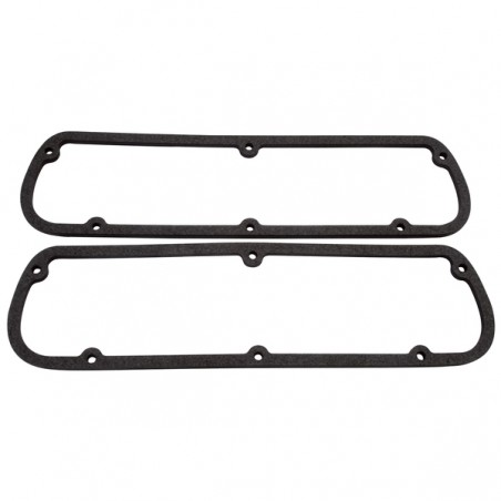 ref_12589_Edelbrock 7560