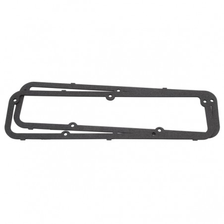 ref_12597_Edelbrock 7568