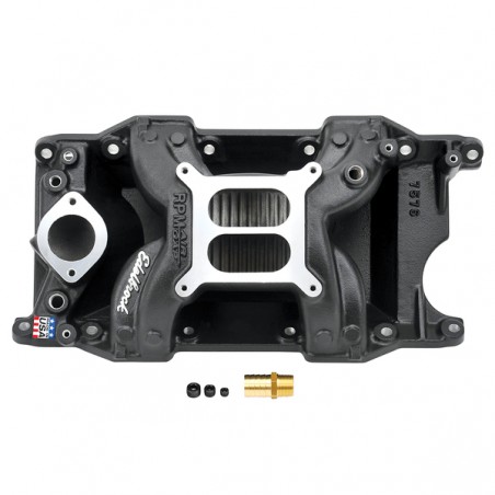 ref_12601_Edelbrock 75763