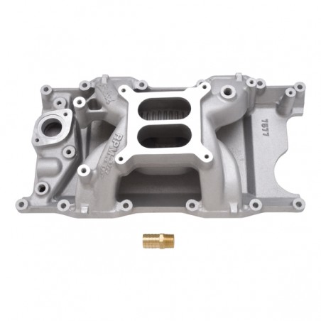 ref_12603_Edelbrock 7577
