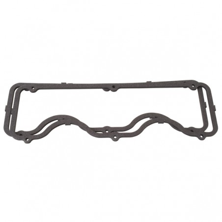 ref_12608_Edelbrock 7582