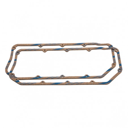 ref_12612_Edelbrock 7589