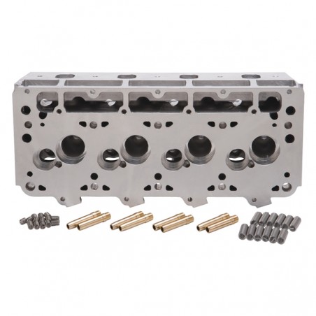 ref_12687_Edelbrock 770469