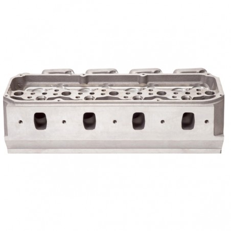 ref_12690_Edelbrock 770769